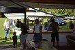 MCE Sommertreffen 2017 - 007